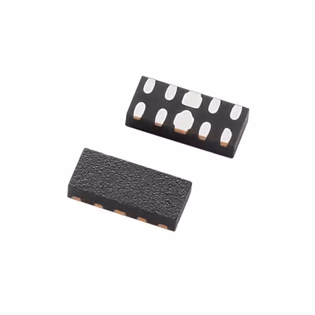 SP33R6-04UTG Littelfuse Inc. TVS - Dioden